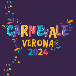 CARNEVALE VR 2024