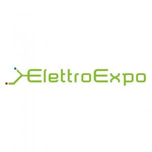 ELETTROEXPO