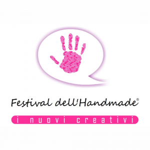 HANDMADE FESTIVAL