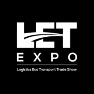 LETEXPO