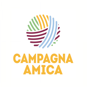 MERCATO CAMPAGNA AMICA