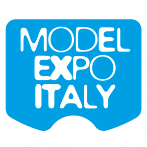 MODEL EXPO ITALY