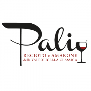 PALIO DEL RECIOTO E AMARONE