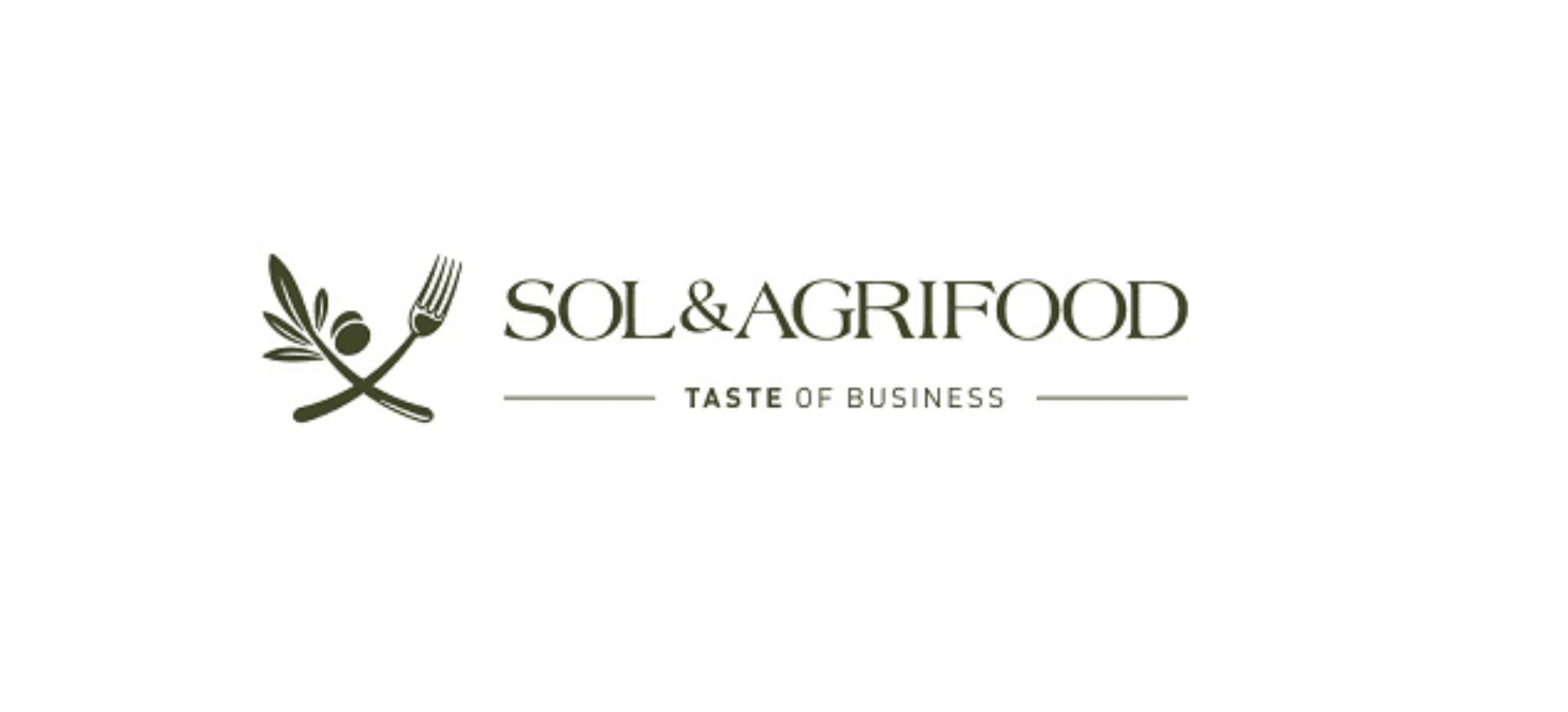 SOL&AGRIFOOD