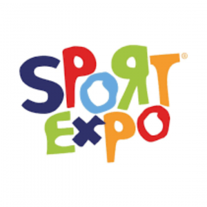 SPORT EXPO