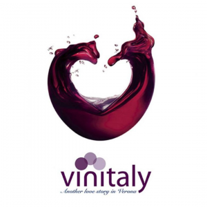 VINITALY