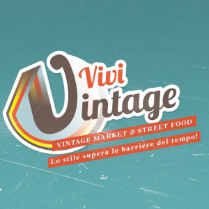 VIVI VINTAGE