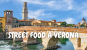 STREET FOOD A VERONA