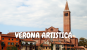 VERONA ARTISTICA