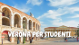 VERONA PER STUDENTI