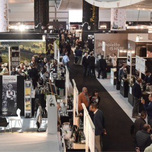 VINITALY