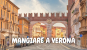 MANGIARE A VERONA