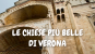 Le Chiese più belle di Verona - Visit Verona.it