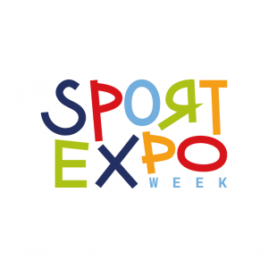 Sport Expo - Cosa fare a maggio a Verona?