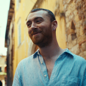 Baby, you make me crazy - Film e videoclip girati a Verona