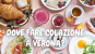 Dove fare colazione a Verona?