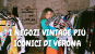 I negozi vintage più iconici di Verona