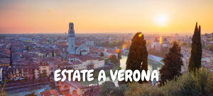 Estate a Verona