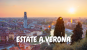 Estate a Verona