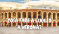 Cosa fare a luglio a Verona - Visit Verona.net