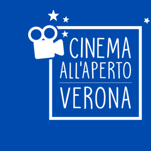 Cinema all'aperto Verona - Cinema all'aperto dell'estate 2025 a Verona