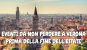 Eventi da non perdere a Verona prima della fine dell'estate