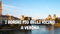 I borghi più belli vicino a Verona