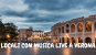 Locali con musica live a Verona