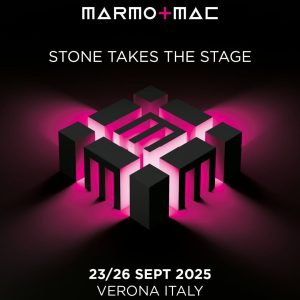 Marmomac - Cosa fare a Settembre a Verona