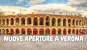 Nuove aperture a Verona