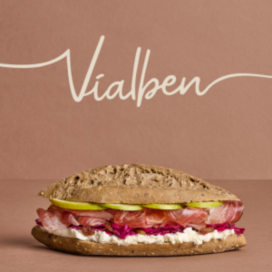 Panino giusto - Nuove aperture a Verona