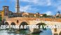 Cosa fare a ottobre a Verona