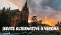 Serate alternative a Verona