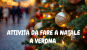 Attività da fare a Natale a Verona