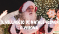 Il Villaggio di Natale Flover a Verona