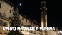 Eventi natalizi a Verona - Visit Verona.net