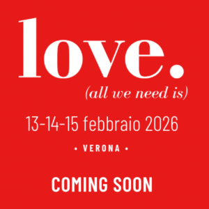 Verona in Love - Cosa fare a febbraio a Verona?
