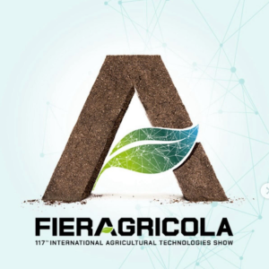 Fieragricola - Cosa fare a febbraio a Verona?