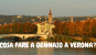 COSA FARE A GENNAIO A VERONA?